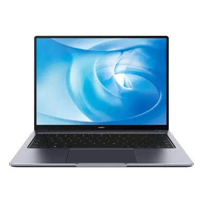 Notebook MateBook 14 (14", AMD Ryzen 5, RAM 8GB, 512 GB) 14-KELVINL-WDH9DQ