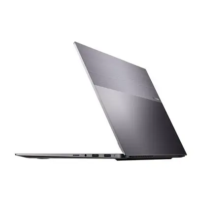 Notebook (14", Intel Core i3, RAM 8 GB,256 GB,Grey) Inbook X1