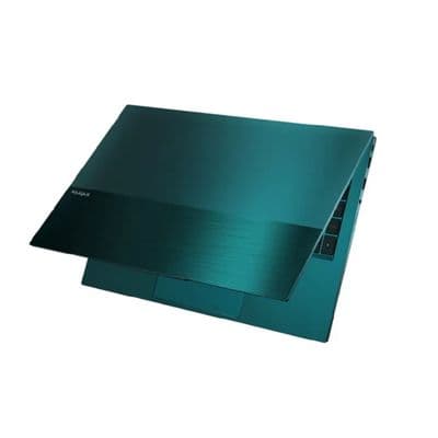 INFINIX Notebook INBOOK (14", Intel Core i5, RAM 8GB,512 GB) INBOOK X1 i3 GREEN
