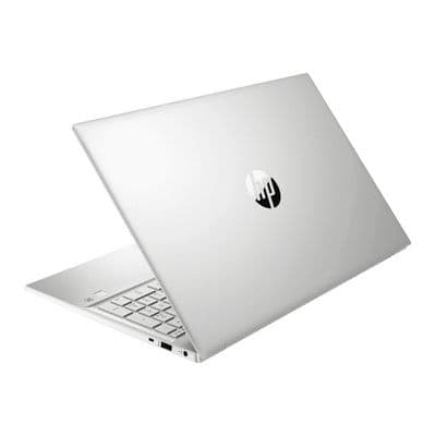 HP Notebook Pavilion 15 (15.6", Intel Core i5, Ram 8GB, 512GB, Natural) 15-EG1020TU