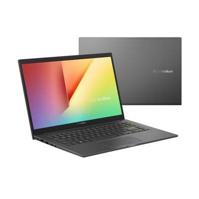 ASUS Vivobook Notebook (14", Intel Core i5 , RAM 8 GB, 512 GB) S413EA-EB521WS