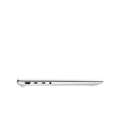 LG Notebook Gram (15.6", Intel Core i5, RAM 16GB, 512GB) 15Z95P-G.AH54A6