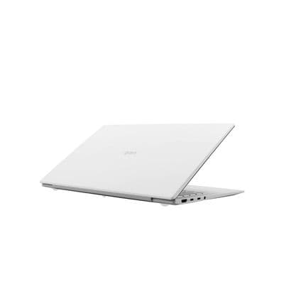 LG Notebook Gram (15.6", Intel Core i5, RAM 16GB, 512GB) 15Z95P-G.AH54A6
