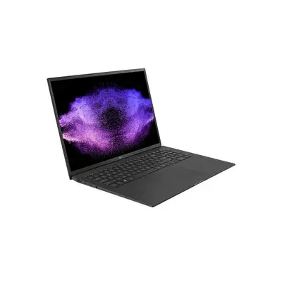 LG Notebook Gram (17.0",Intel Core i7, RAM 16GB, 512GB) 17Z95P-G.AH78A6