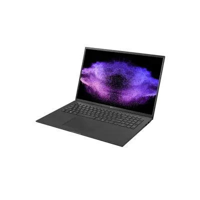 LG Notebook Gram (17.0",Intel Core i7, RAM 16GB, 512GB) 17Z95P-G.AH78A6