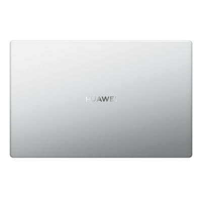 HUAWEI MateBook D 15 Notebook (15.6", Intel Core i5, RAM 8GB, 512GB, Mystic Silver)