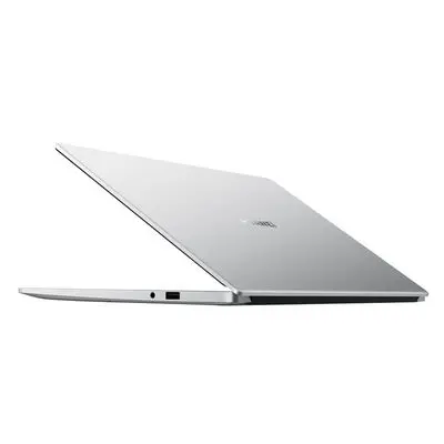 HUAWEI MateBook D 14 โน๊ตบุ๊ค (14", Intel Core i5, RAM 8GB, 512GB, สี Mystic Silver)