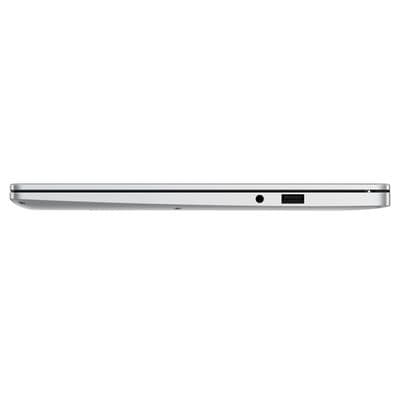 HUAWEI MateBook D 14 Notebook (14", Intel Core i5, RAM 8GB, 512GB, Mystic Silver)