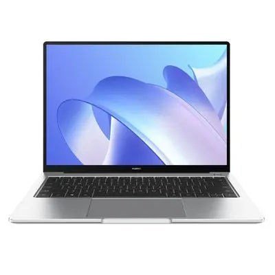 MateBook 14 Notebook (14", AMD RyzenTM 5, RAM 16GB, 512GB) KelvinM-W5651W