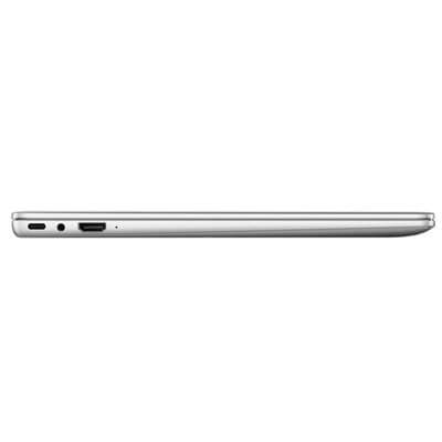HUAWEI MateBook 14 Notebook (14", AMD RyzenTM 5, RAM 16GB, 512GB) KelvinM-W5651W