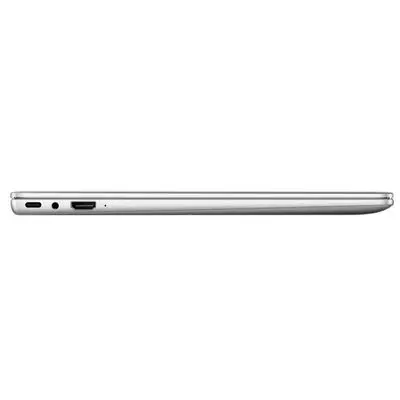 HUAWEI MateBook 14 Notebook (14", AMD RyzenTM 5, RAM 16GB, 512GB) KelvinM-W5651W