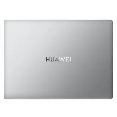 HUAWEI MateBook 14 โน๊ตบุ๊ค (14", AMD RyzenTM 5, RAM 16GB, 512GB) รุ่น KelvinM-W5651W