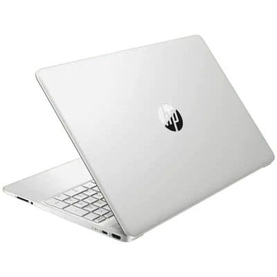 HP Notebook (15.6", Intel Core i5, RAM 8GB, 512GB) HP15S-FQ4045TU