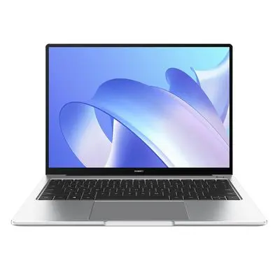 MateBook 14  Notebook (14", Intel Core i5, RAM 16GB, 512GB) 14-KELVIND-WFH9CQ
