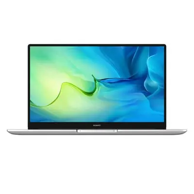 HUAWEI MateBook D15  Notebook (15.6",  Intel Core i3, RAM 8GB, 256GB) D15-BOHRD-WDI9A