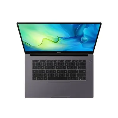 HUAWEI MateBook D15  Notebook (15.6",  Intel Core i3, RAM 8GB, 256GB) D15-BOHRD-WDI9A