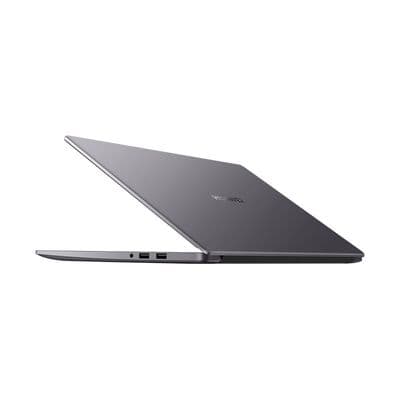 HUAWEI MateBook D15  โน๊ตบุ๊ค (15.6",  Intel Core i3, RAM 8GB, 256GB) รุ่น D15-BOHRD-WDI9A
