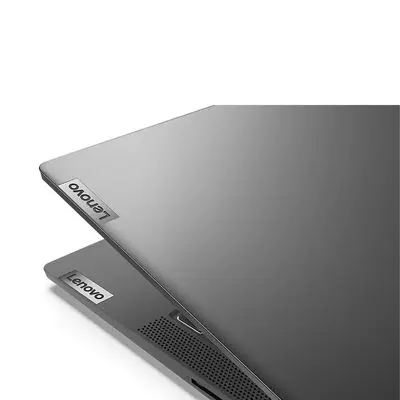 LENOVO IdeaPad 5 Notebook (14", AMD Ryzen 5, RAM 8GB, 512GB,Graphite Grey) IP5-14ALC/82LM00TDTA + Bag