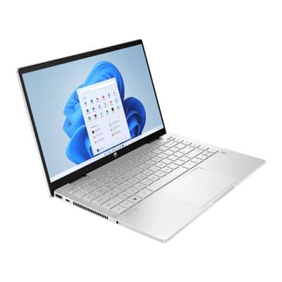 HP Pavilion x360 Notebook (14", Intel Core i5, RAM 16GB, 512GB) 14-EK1018TU
