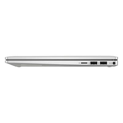 HP Pavilion x360 Notebook (14", Intel Core i5, RAM 16GB, 512GB) 14-EK1018TU