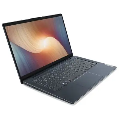 IdeaPad 5 Notebook (14", AMD Ryzen 5, RAM 16GB, 512GB) 82SE005GTA