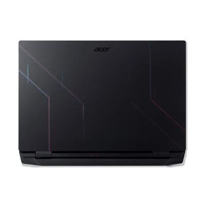 ACER Nitro 5 Gaming Notebook (15.6 inch, Intel Core i5, RAM 8GB, 512GB, Obsidian Black) AN515-58-50WD