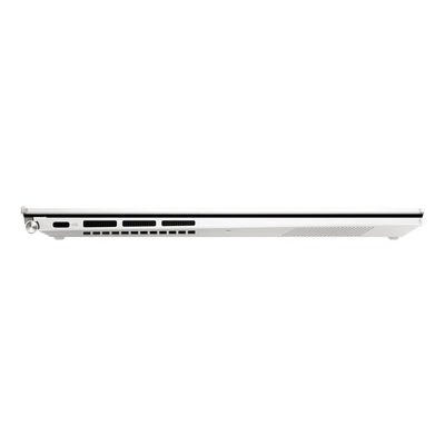 ASUS ZenBook S 13 OLED (13.3", AMD Ryzen 7, RAM 16GB, 512GB) รุ่น UM5302LA-LV755WS
