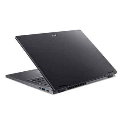 ACER Aspire 5 Spin 14 Notebook (14", Intel Core i5, RAM 16GB, 512GB) A5SP14-51MTN-54VT