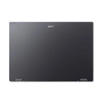 ACER Aspire 5 Spin 14 Notebook (14", Intel Core i5, RAM 16GB, 512GB) A5SP14-51MTN-54VT