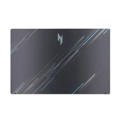 ACER NITRO V 15 Gaming Notebook (15.6", Intel Core i5, RAM 16GB, 512GB) ANV15-51-578S