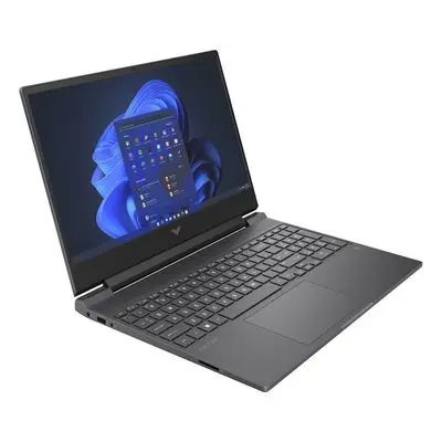 HP Notebook (15.6", AMD Ryzen 5 7535HS, RAM 16GB, 512GB) VICTUS 15-FB1010AX