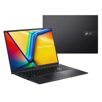 ASUS Vivobook 16X Notebook (16", Intel Core i5, RAM 16GB, 512GB) K3605ZU-N1506W