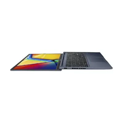 ASUS Vivobook 15 โน๊ตบุ๊ค (15.6", Intel Core i5, RAM 16GB, 512GB) รุ่น X1502VA-NJ516WS + กระเป๋า