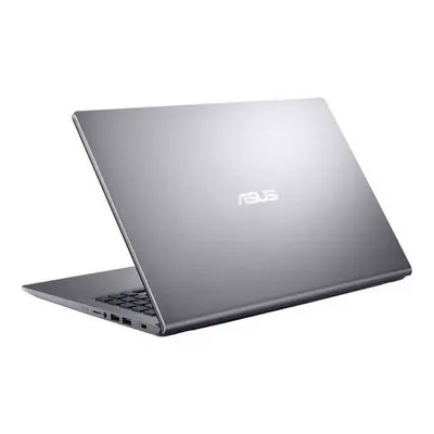 ASUS Notebook (15.6",Intel Core i3, RAM 4 GB,512 GB) X515EA-EJ303W