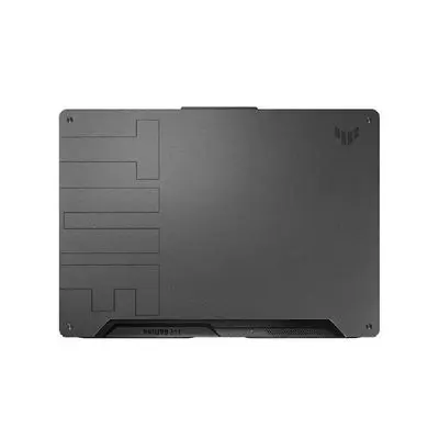 ASUS Notebook TUF Gaming (15.6", Intel Core i5, RAM 16GB, 512GB, Eclipse Gray) FX506HM-HN008T