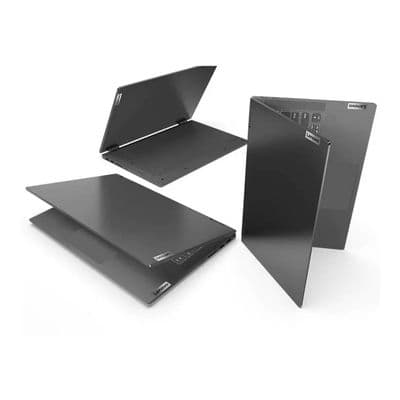 LENOVO Notebook IdeaPad Flex 5 (14",Intel Core i3, RAM 8 GB,512 GB) FX5-14ITL/82HS0180T