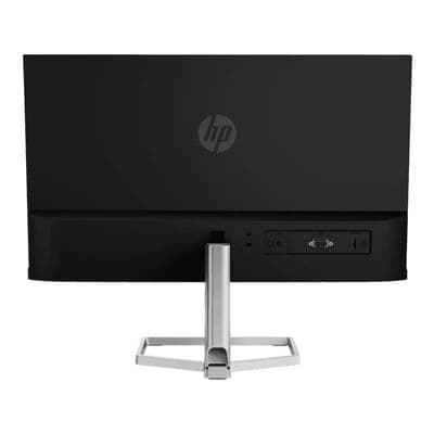 HP Monitor (21.5") M22F FHD
