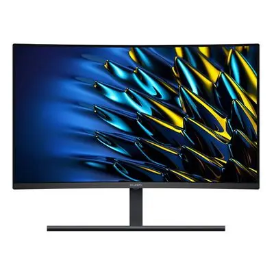 Monitor MateView GT ( 27", Curved) MATEVIEWGT-27-XWUCBA