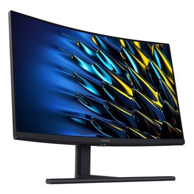 HUAWEI Monitor MateView GT ( 27", Curved) MATEVIEWGT-27-XWUCBA