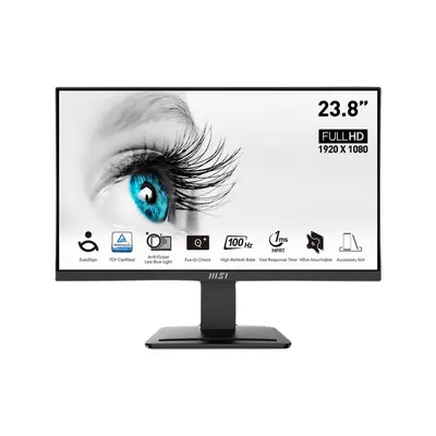 Monitor (23.8") PRO MP2412