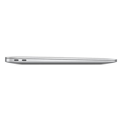APPLE MacBook Air M1, 2020 (13.3", Ram 8GB, 256GB, Silver)