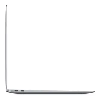 APPLE MacBook Air M1, 2020 (13.3", Ram 8GB, 256GB, Space Gray)