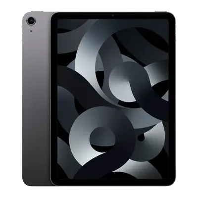 APPLE iPad Air 5 Wi-Fi (64GB, Space Grey)