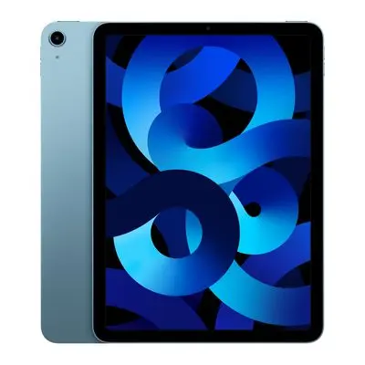 APPLE iPad Air 5 Wi-Fi (64GB, Blue)