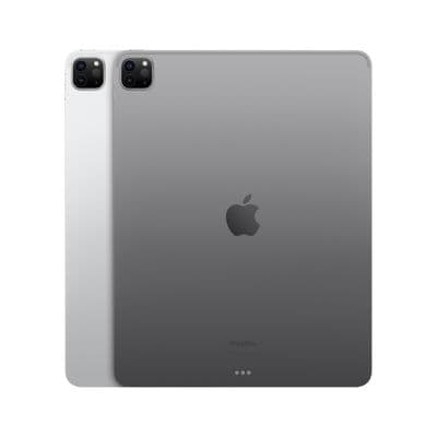 APPLE iPad Pro 2022 Wi-Fi (12.9", 256GB, Space Gray)