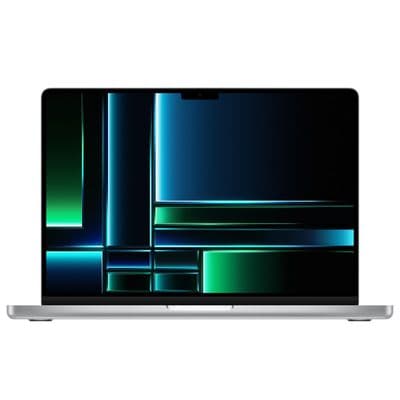 APPLE Macbook Pro M2 Max 2023 (14", RAM 32GB, 1TB, Silver)