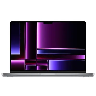 APPLE Macbook Pro M2 Pro 2023 (14", RAM 16GB, 512GB, Space Gray)