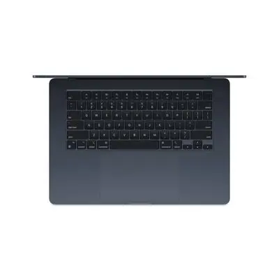 APPLE MacBook Air M3 2024 (15", RAM 8GB, 256GB, Midnight)