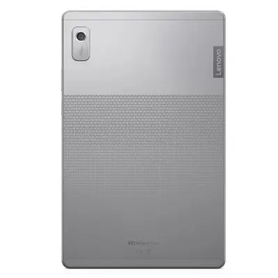 LENOVO Tab M9 LTE (9", RAM 4GB, 64GB, Arctic Grey) TAB M9/ZAC50168TH