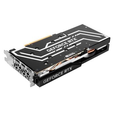 GALAX การ์ดจอ GeForce RTX™ 4060 1-Click OC 2X (8GB)